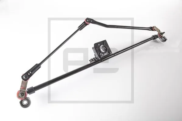 Wiper Linkage